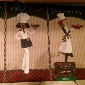 Meet your Posher, Dd